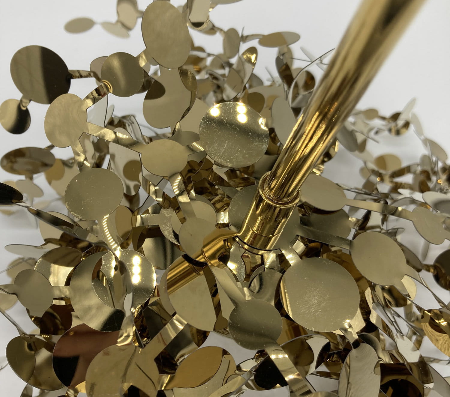 ST-1675 gold_4.jpg